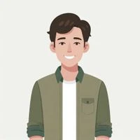 Kevin Tan